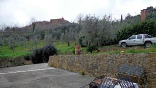 la-chiusa-dei-monaci