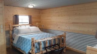 glacier-acres-guest-ranch