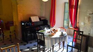cote-serein-domaine-de-venoise