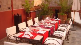 riad-alegria
