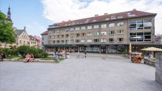 tallinn-city-apartments-old-town