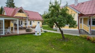 prema-haus-guesthouse
