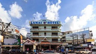 lamai-hotel