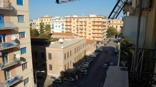 antadia-bandb