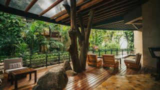 hotel-bosque-del-mar-playa-hermosa
