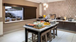 hilton-garden-inn-san-diego-rancho-bernardo