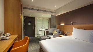 royal-inn-taipei-linsen