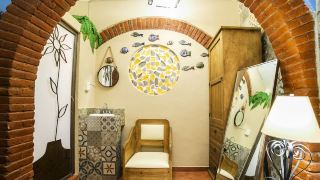 suites-portal-san-angel-al-mejor-precio
