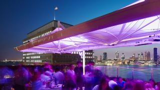 conrad-new-york-downtown
