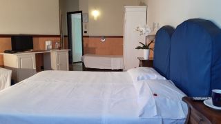 hotel-san-felice