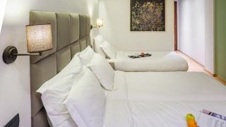 athens-odeon-hotel