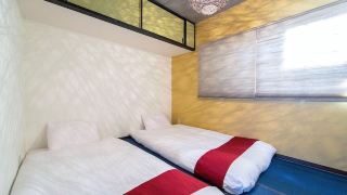 osaka-zebrahouse-abeno