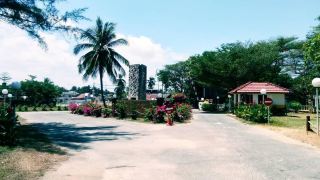 pcb-beach-resort