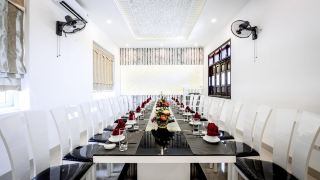 sepon-boutique-resort