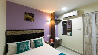 oyo-129-fine-hotel