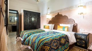 riad-la-gazelle-du-sud