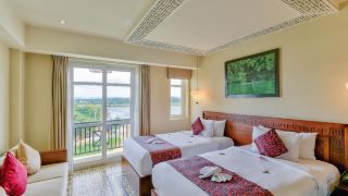 royal-riverside-hoi-an-hotel-and-spa