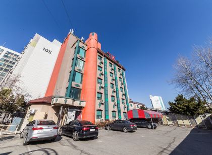 안성(공도) 리베라