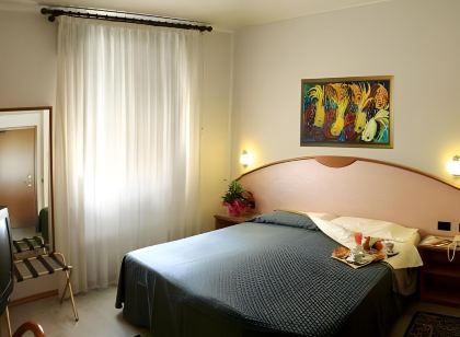 Maritan Hotel & Spa