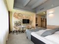 art-hotel-pallas-by-tartuhotels