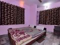 shree-hare-rama-hare-krishna-guest-house