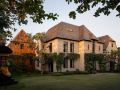 the-kemilau-villa-umalas