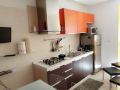 casa-vacanze-penelope
