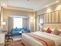 radisson-hotel-kathmandu
