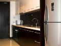 ibeach-seaview-centre-apartment