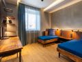 unsolds-factory-hotel