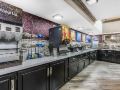 comfort-inn-and-suites