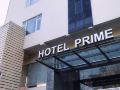 prime-hotel