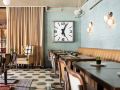 palihotel-melrose