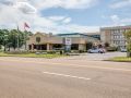 oyo-townhouse-memphis-northeast