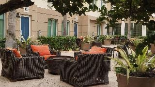 hilton-garden-inn-orlando-airport