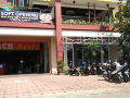malang-city-boulevard-homestay