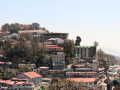 oyo-15158-mussoorie-international