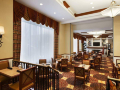 hilton-richmond-downtown