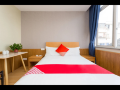 baoci-hotel