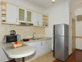 oyo-home-639-casa-mutiara-2br