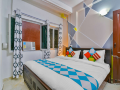 oyo-29163-home-21d-1-first-floor-greenpark-ext
