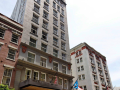 qandc-hotel-and-bar-new-orleans-autograph-collection