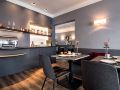 hotel-st-annen