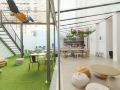 hub-lisbon-patio-hostel