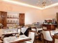 hotel-dell-opera
