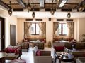 al-wathba-a-luxury-collection-desert-resort-and-spa-abu-dhabi
