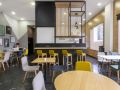 holiday-inn-madrid-las-tablas-an-ihg-hotel