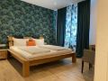 hotel-attache-an-der-messe