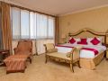 simama-hotel