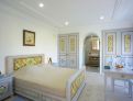 room overview picture
